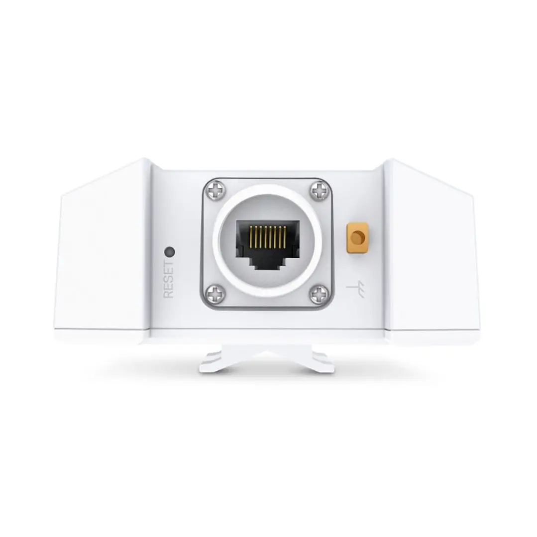 TP-Link EAP610-Outdoor AP WiFi6 AX1800 PoE IP67 4