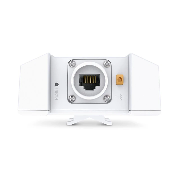 TP-Link EAP610-Outdoor AP WiFi6 AX1800 PoE IP67 4