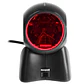 Honeywell Lector código de barras Orbit 7190G 2D - Thumbnail 1