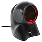 Honeywell Lector código de barras Orbit 7190G 2D - Thumbnail 2