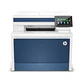 HP Multifunción LaserJet Pro MFP 4302fdn - Thumbnail 1