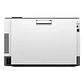 HP Impresora Laserjet Pro 3202DN Duplex/Blanca - vignette 4