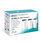 TP-Link Deco S7(3-Pack) AP AC1900 WiFi Mesh - Miniatura 3