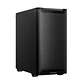 be quiet! Caja Pure Base 501 Airflow Black - thumbnail 1