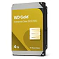 Western Digital Gold WD4004FRYZ 4TB SATA/600 - Thumbnail 1