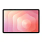 Samsung Galaxy Tab S11 Ultra X930 14.6