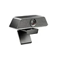 Optoma SC26C Cámara video conferencia USB - vignette 1