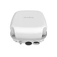 HPE NW IOn AP-565 (RW) Outdoor 11AX 1xGbE - vignette 2