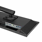 Asus VA249QGS Monitor 24
