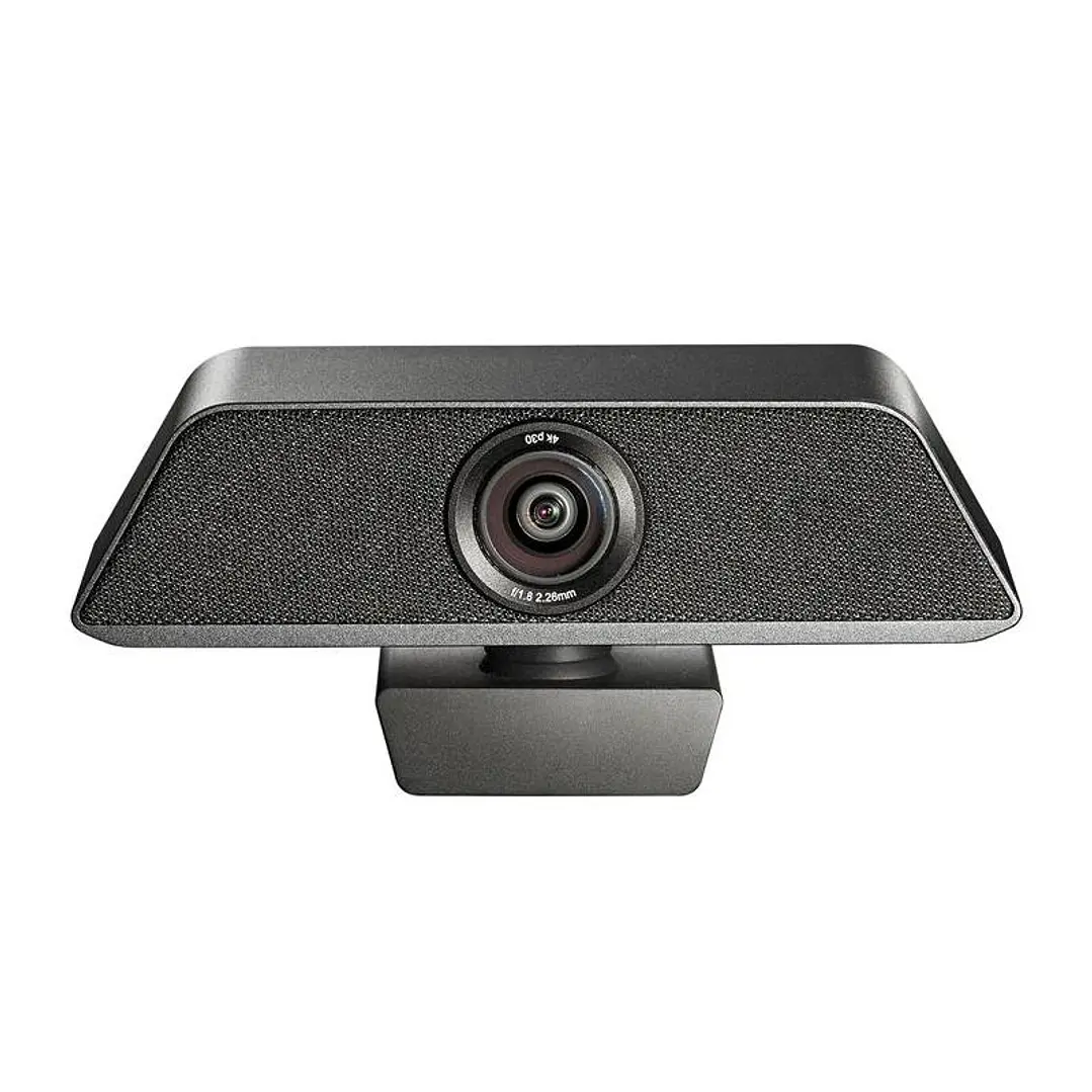 Optoma SC26C Cámara video conferencia USB 2