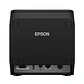 Epson Impresora Tickets TM-T20 IV USB/RS232 / Ethe - thumbnail 4