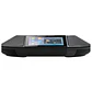 Grandstream Audioconferencia GAC2500 (Android) - thumbnail 2