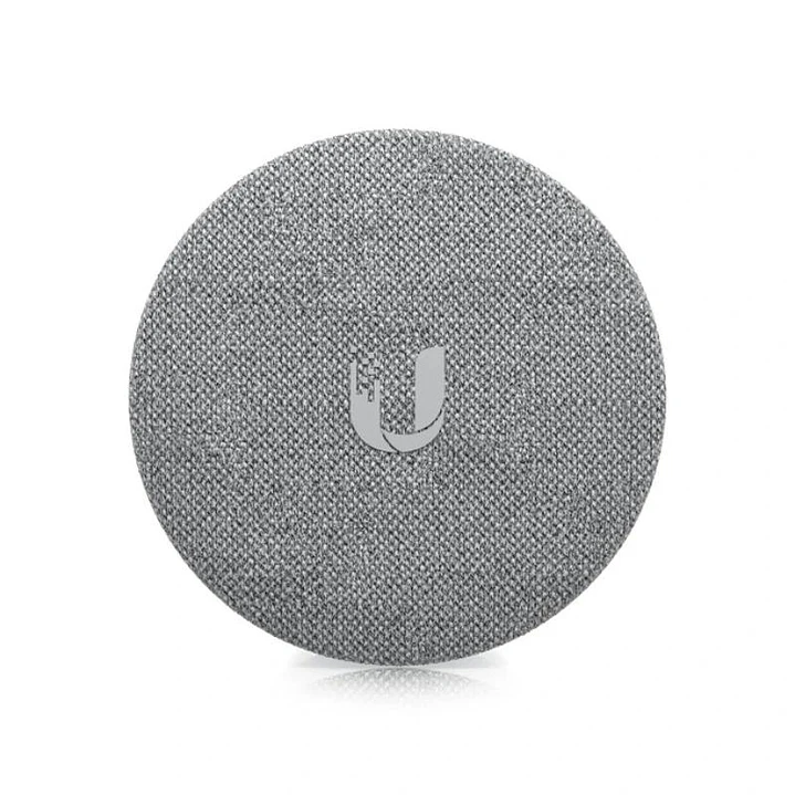Ubiquiti UP-Chime Timbre WiFi 1