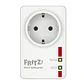 Fritz!DECT Repeater 100 Extensor Repetidor - Miniatura 1