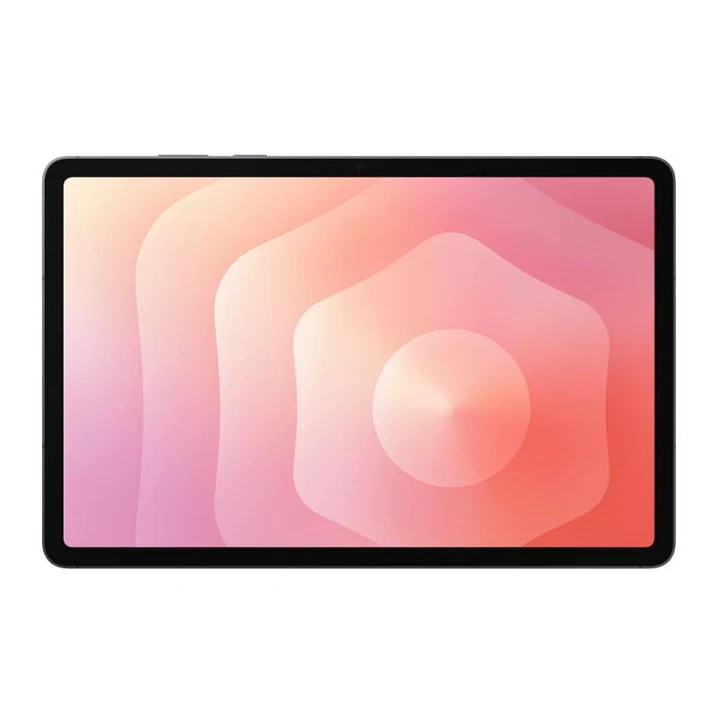 Samsung GalaxyTab S11 Ultra 5G 12Gb 256Gb Gris 2