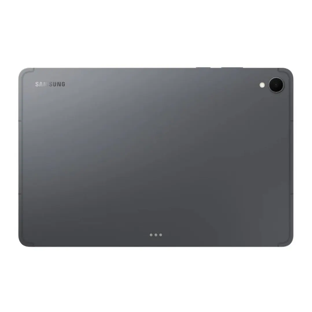 Samsung GalaxyTab S11 Ultra 5G 12Gb 256Gb Gris 3