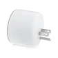 Ubiquiti UP-Chime Timbre WiFi - Miniatura 3