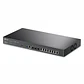 TP-Link ER8411 Router 8xGbE 1x10Gb SFP+ WAN - Miniatura 2