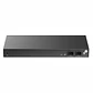 TP-Link ER8411 Router 8xGbE 1x10Gb SFP+ WAN - Miniatura 3