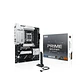 ASUS Placa Base PRIME X870-P WIFI ATX AM5 - thumbnail 1