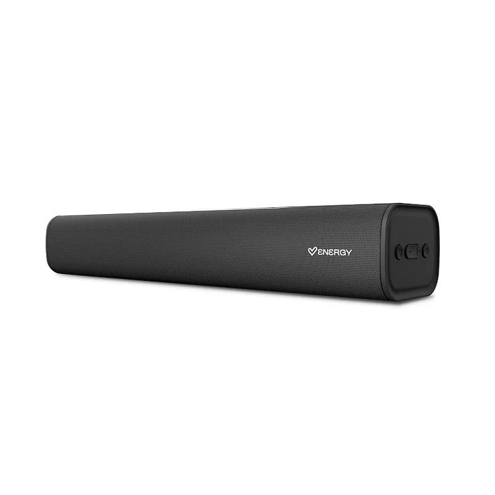 Energy Sistem Barra de Sonido 120W HDMI ARC 1
