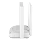 Keenetic Challenger Router/Extender mGb WiFi6 Mesh - thumbnail 2