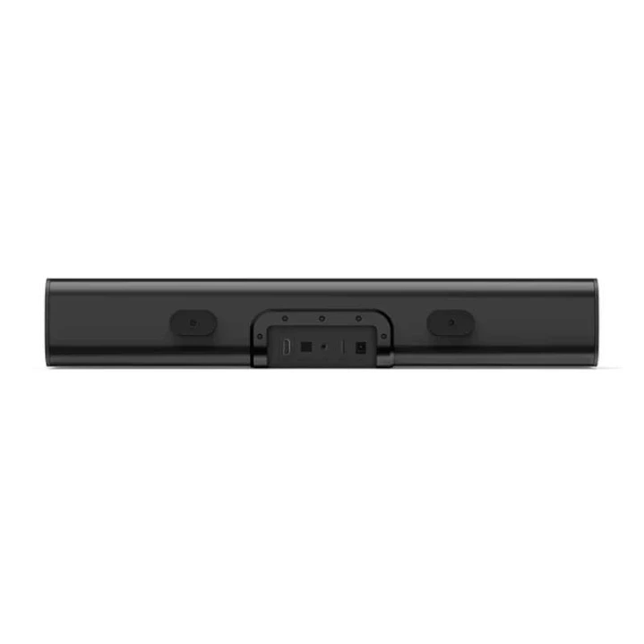 Energy Sistem Barra de Sonido 120W HDMI ARC 2