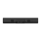 Energy Sistem Barra de Sonido 120W HDMI ARC - Miniatura 2