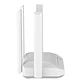 Keenetic Challenger Router/Extender mGb WiFi6 Mesh - thumbnail 3