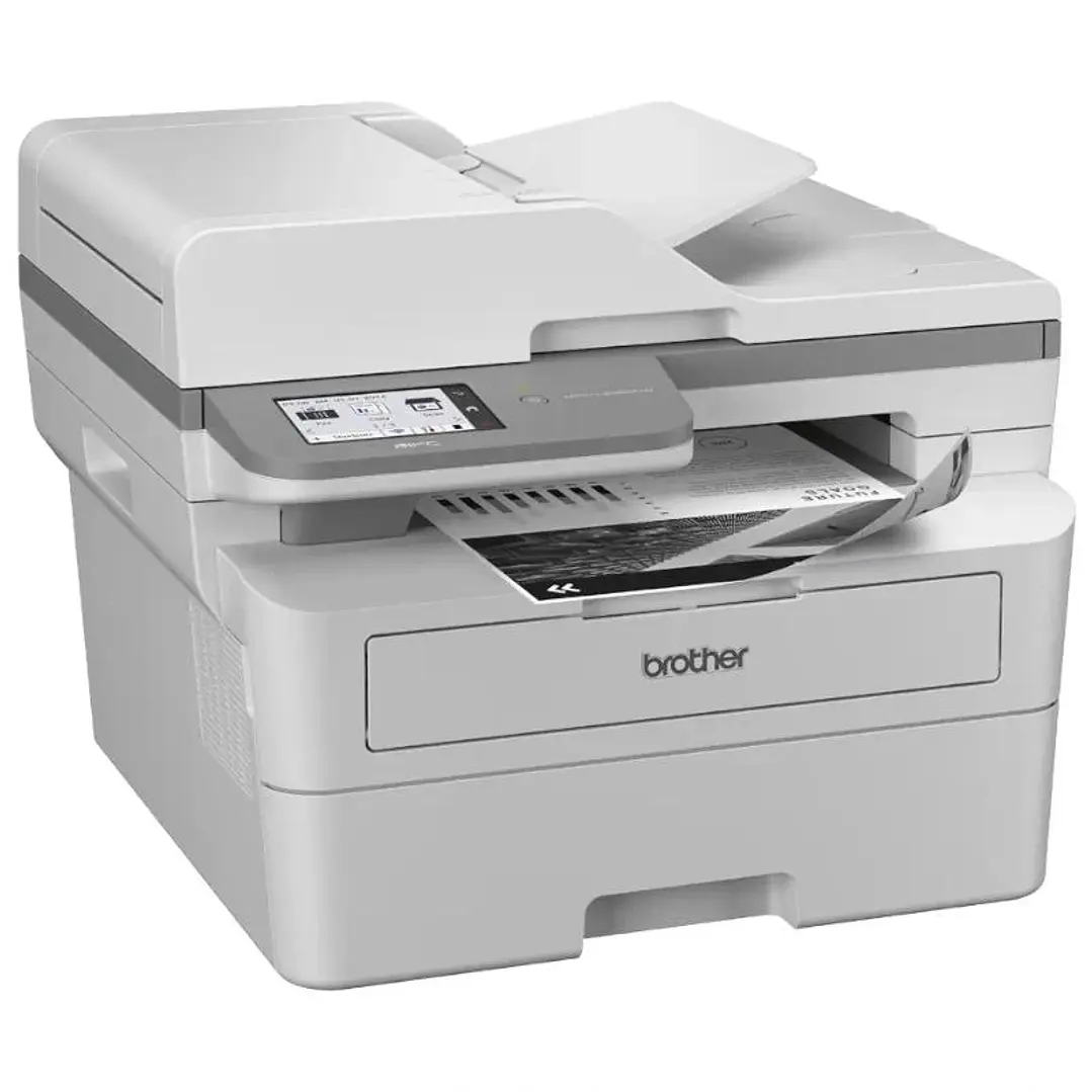Brother Multifunción Laser MFC-L2960DW 2