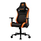 Cougar Silla Gaming Defensor F - vignette 2