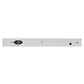 D-Link DBS-2000-52MP/E 52xGb PoE+ Switch 4xC 370W - Thumbnail 3