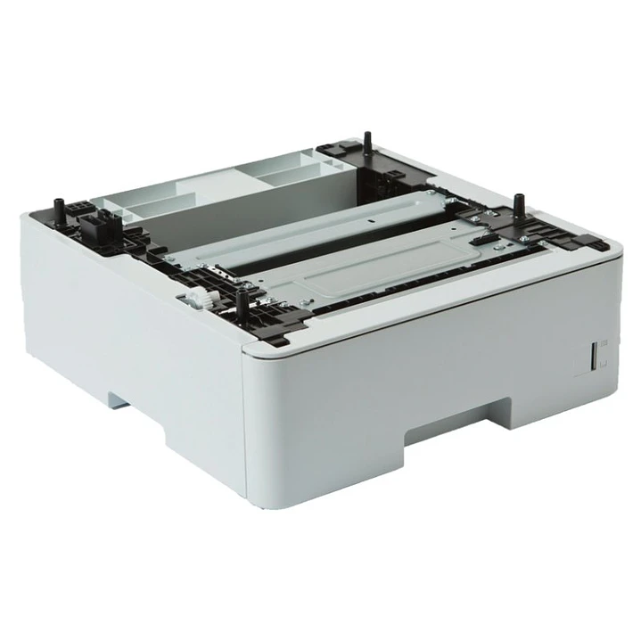Brother Bandeja LT-6505 520 hojas 1