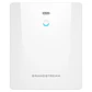 Grandstream GWN7664ELR WiFi6 AP 1x2.5Gb 1xSFP Out - Miniatura 1