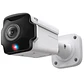 VIGI S385PI Cámara IP Bullet 8MP FullColor IR IP67 - vignette 1