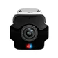 VIGI S385PI Cámara IP Bullet 8MP FullColor IR IP67 - vignette 2
