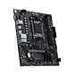 MSI Placa Base PRO A620AM-B EVO mATX AM5 - Thumbnail 3