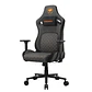 Cougar Silla Gaming Defensor Gray F - Thumbnail 1