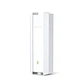 TP-Link EAP650-Outdoor AP WiFi6 AX3000 Dual 1xGbE - thumbnail 2