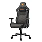 Cougar Silla Gaming Defensor Gray F - Thumbnail 3