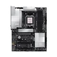 MSI Placa Base PRO X870E-P WIFI DDR5 mATX - vignette 2