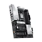 MSI Placa Base PRO X870E-P WIFI DDR5 mATX - vignette 3