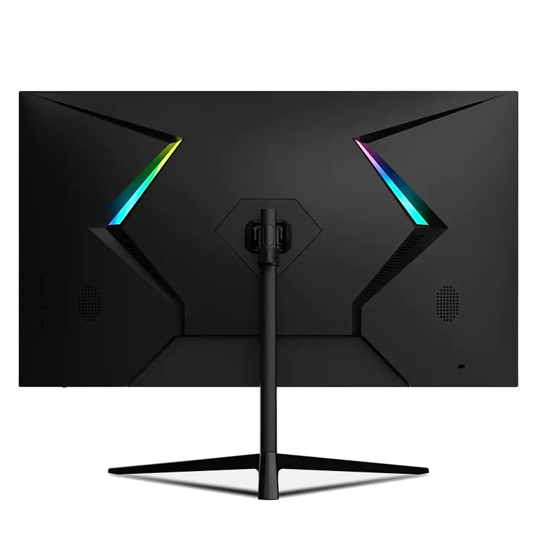 KROM Monitor Gaming Kertz 24
