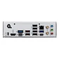 MSI Placa Base PRO X870E-P WIFI DDR5 mATX - vignette 4