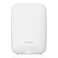 Zyxel USGLITE60AX Router WiFi6 Mesh 4xGbE 1x2.5GbE - Miniatura 1