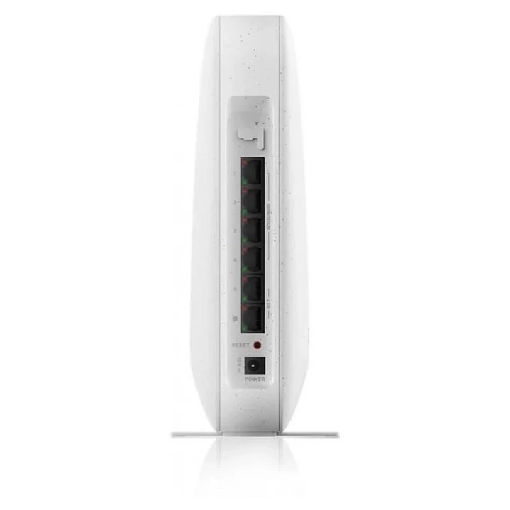 Zyxel USGLITE60AX Router WiFi6 Mesh 4xGbE 1x2.5GbE 3