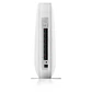 Zyxel USGLITE60AX Router WiFi6 Mesh 4xGbE 1x2.5GbE - Miniatura 3