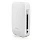 Zyxel USGLITE60AX Router WiFi6 Mesh 4xGbE 1x2.5GbE - Miniatura 4