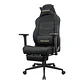 Cougar Silla Explore Neo Royal F - Miniatura 1