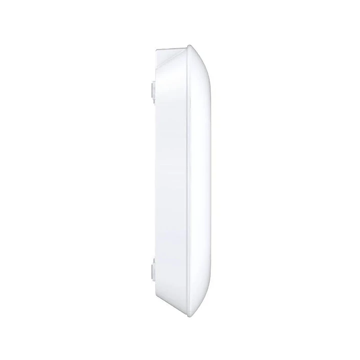 D-Link DAP-E9560 AP PoE BE9500 WiFi7 1x10G 1x2.5G 4